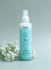 Subrina Professional Hydro 2-Phase Conditioner 200ml